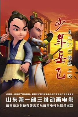 国产片欧美片亚洲片久久综合